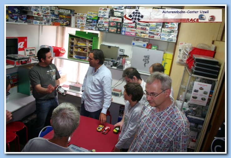 Rallye_Rennen_24_Mai (6)